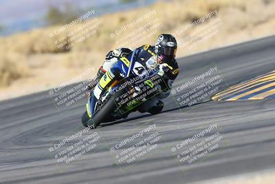 media/Dec-06-2024-CVMA Friday Practice (Fri) [[e1d1c5d4fc]]/1-Group1/Session 5 (Turn 16)/